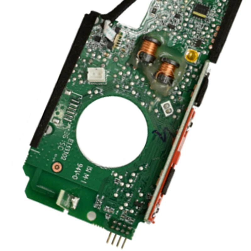 Replacement Main Board Logic Motherboard for Logitech UE Boom 2 Ultimate Bluetooth Speaker Repair Parts | Электроника
