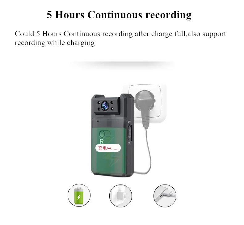 

MD90 Mini WiFi Full HD Sport Camera 1080P Micro Cam Infrared Night Vision Digital DV DVR Video Bike Outdoor Action Camcorder