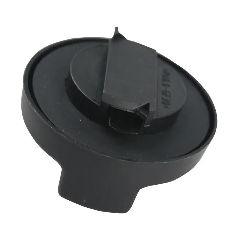 Новая крышка масляного наполнителя двигателя для VW Golf Jetta Passat Beetle Audi A4 A6 A8 TT 026103485