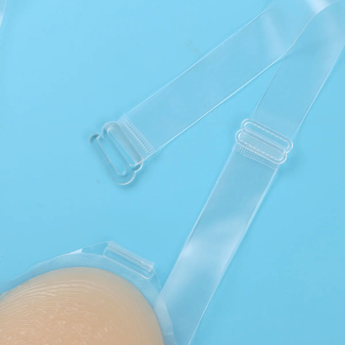 Лидер продаж мягкие реалистичные силиконовые формы для груди искусственные с