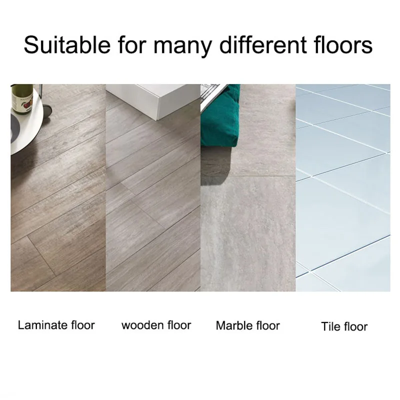 1 шт. швабры аксессуары вращающаяся Сменная головка для X образной формы Сменные