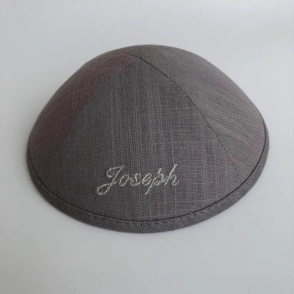 KIPOT KIPPOT KIPPAH крышки YARMULKES CIPA еврейские крышки|Мусульманская одежда| |