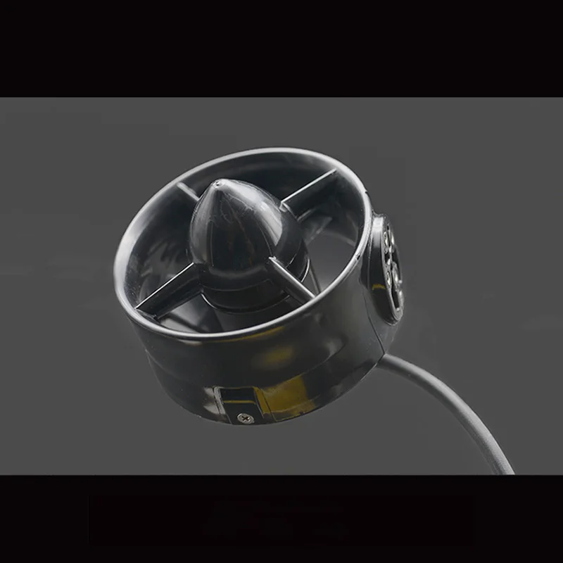 подводный двигатель thruster bluerov t200 по