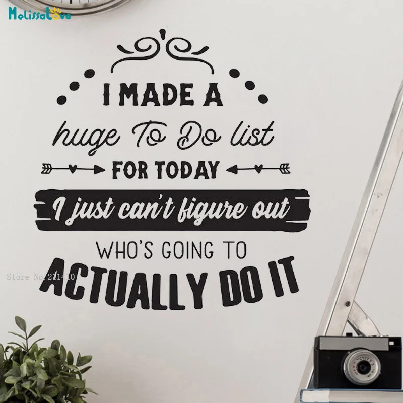 

Сегодня я сделал огромный список наклеек на стену, подарки, домашний декор, Детские стихи виниловые самоклеящиеся художественные наклейки ...