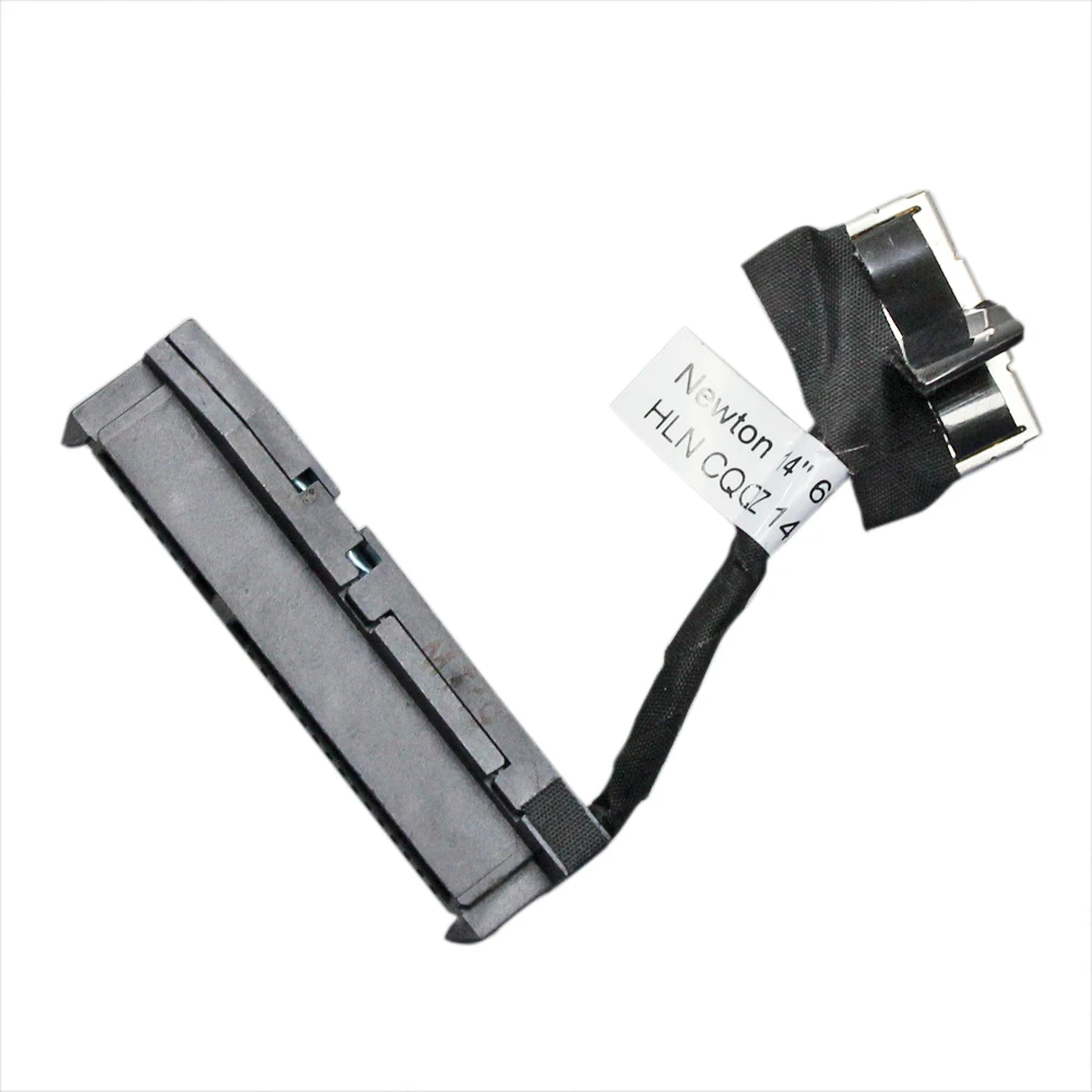 Жёсткий диск SATA кабельный разъем для HP 450 455 250 640 645 650 G1 655 1000 серии CQ58 6017b0362201 |