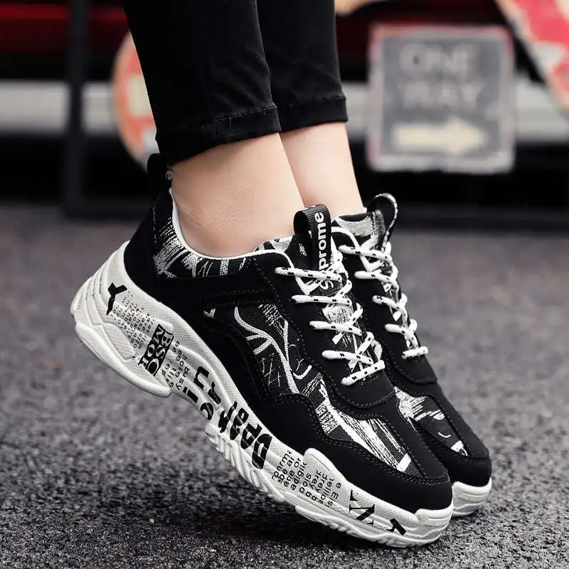 Женские спортивные кроссовки дизайнерские Роскошные брендовые для бега женская