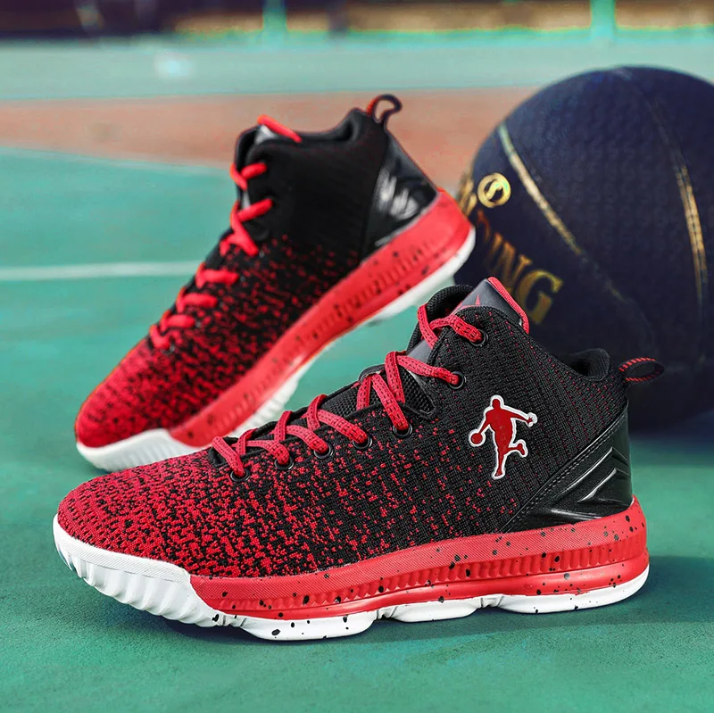 NIKEZI/размеры 36-45 спортивные кроссовки унисекс для мужчин и женщин мальчиков