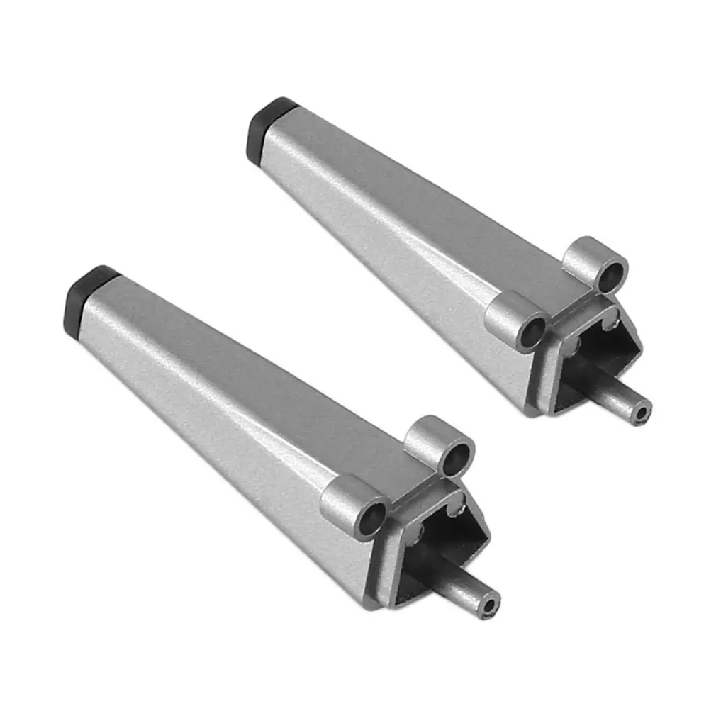 

Durable Lightweight And Portable Front Foot Shelf For L106 Pro Drones Spare Parts Drones Accessories