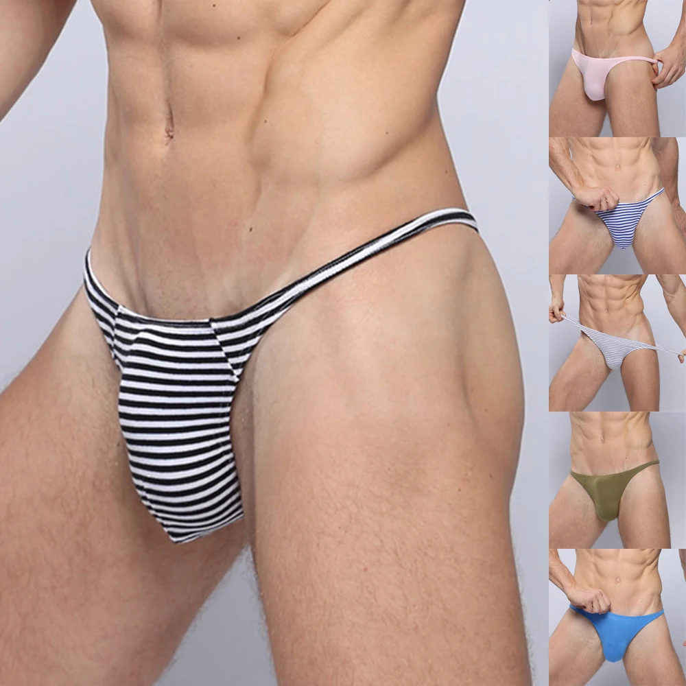 

Men's Underwears