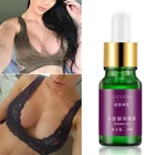 Крем для укрепления груди