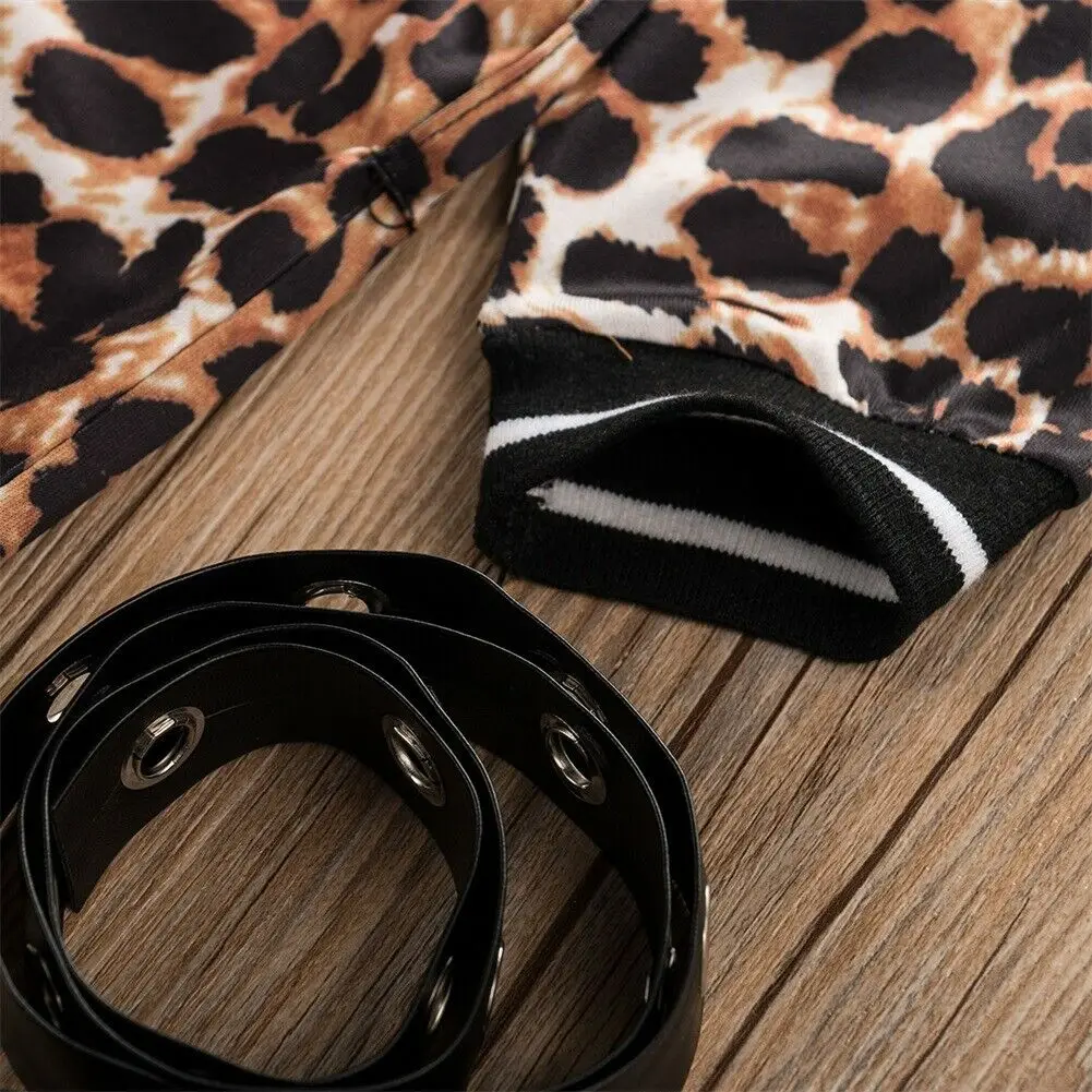 Новинка 2019 года лидер продаж одежда для маленьких девочек на весну и осень