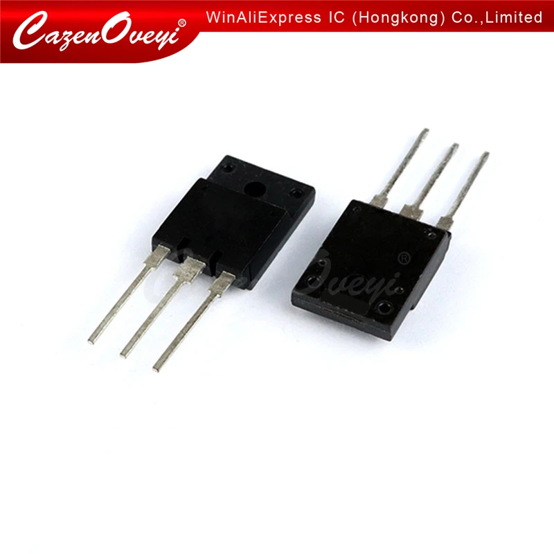 

10pcs/lot MD1802DFX MD1802FX MD1802 TO-3PF In Stock