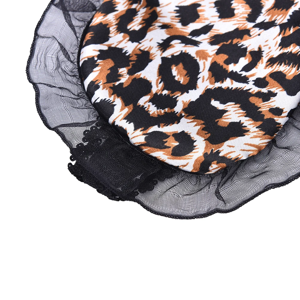 2020 сладкие сны кружевная двухслойная шелковая маска для сна сексуальная глаз