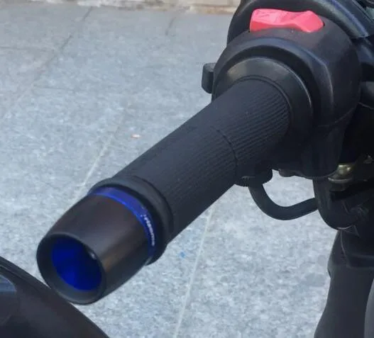 Универсальный 7/8 'དྷ мм для Yamaha FZ6 FZ1 YZF R1 R6 R3 MT 10 09 MT09 Аксессуары мотоциклов