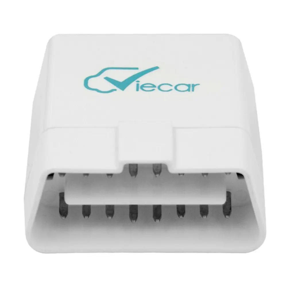 Новинка Viecar bluetooth совместимый 4 0 двухрежимный автомобильный детектор
