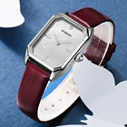 OCHSTIN Брендовые женские часы квадратной формы женские кварцевые часы браслет циферблат простой Роскошные женские наручные часы модные часы Relogio Feminino