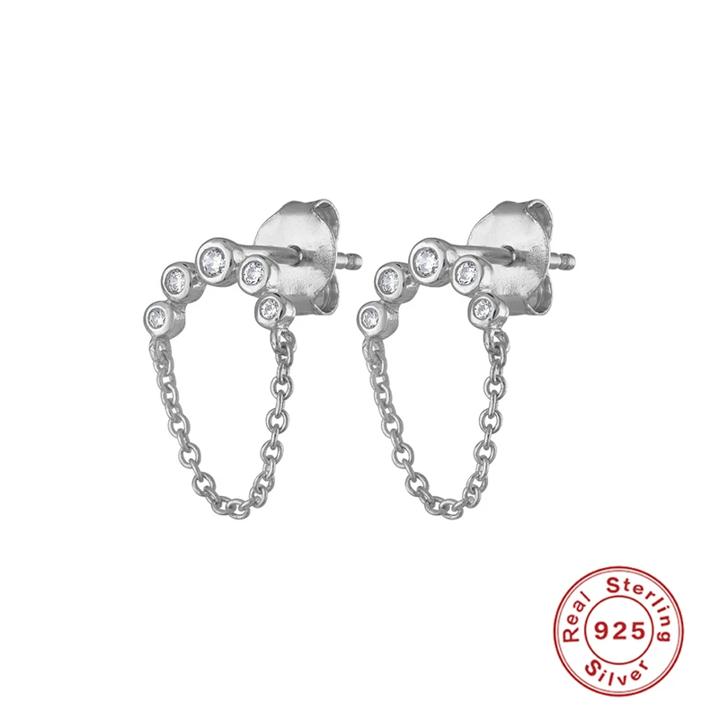 ROXI в винтажном стиле украшенные кисточками цепи минималистские наручные часы с