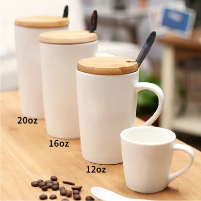 

Винтажная кофейная кружка, уникальные керамические чашки в японском стиле ретро, 380 мл, чашка для завтрака из меняющей печи глины, креативны...