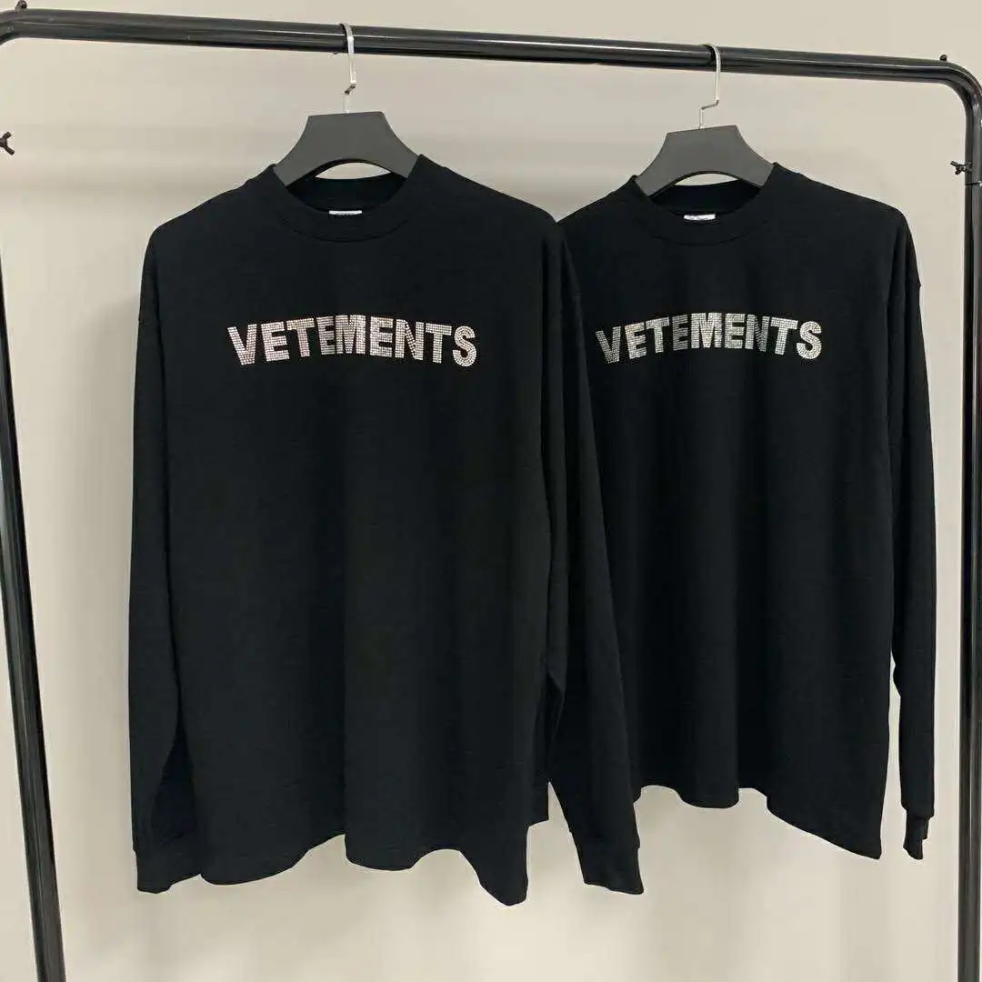 

Tops & Tees