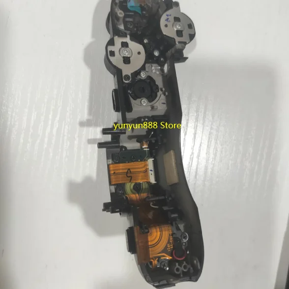 Применяется к использованным верхним частям корпуса Sony A7 для ремонта - купить по