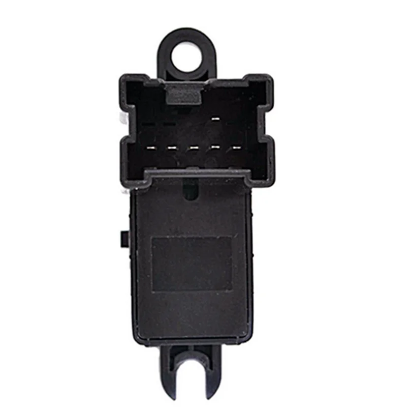 Переключатель управления окном питания передняя левая сторона водителя для Nissan