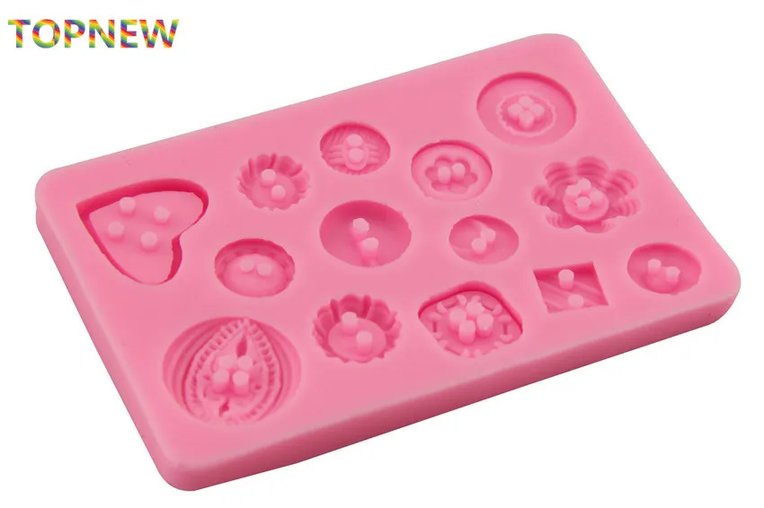 Силиконовая форма для украшения свадебных тортов носовая C3045|Формы тортов| |