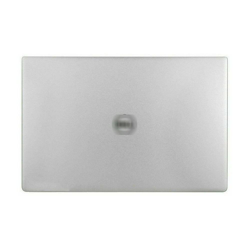 Для Dell XPS 13 9350 9360 светодиодный ЖК дисплей сенсорный экран дигитайзер Замена 3200x1800
