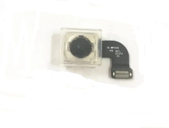 1 шт. гибкий кабель задней камеры для iPhone 6S 7 8 Plus X XS max XR 11 Pro Max ленточный модуль
