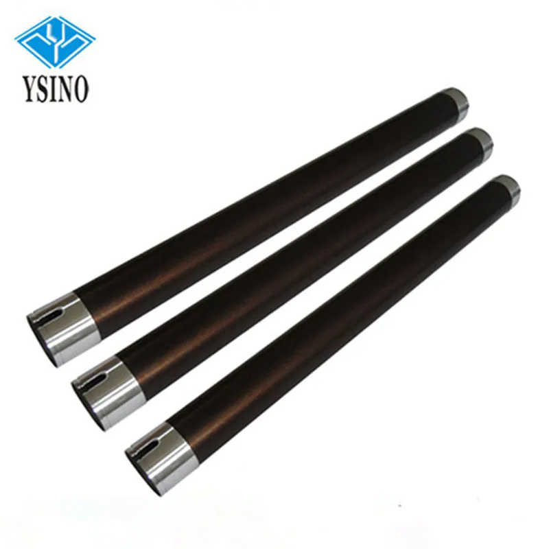 1 шт х DP1820 верхний валик термозакрепления нагревательный ролик DP1520 для цифрового