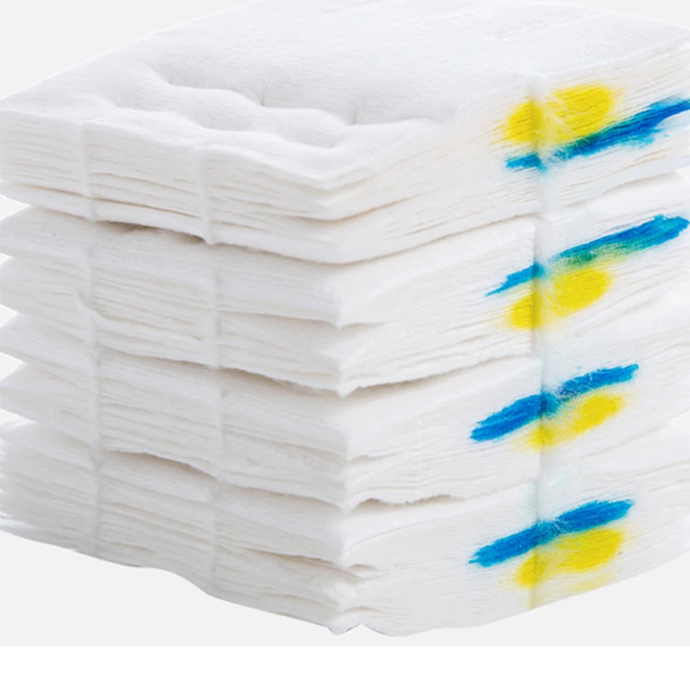 Набор щеток для унитаза подставка с длинной ручкой одноразовые щетки чистки