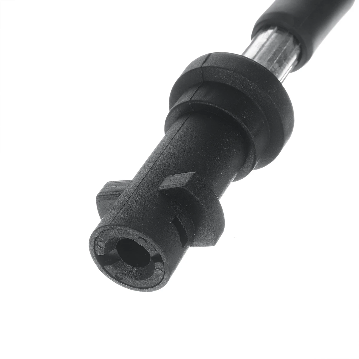 

5/10m High Pressure Washer Hose Water Cleaning Hose Pipe Cord Car Washer High Pressure Extension Hose For Karcher K2 K3 K4 K5 K7