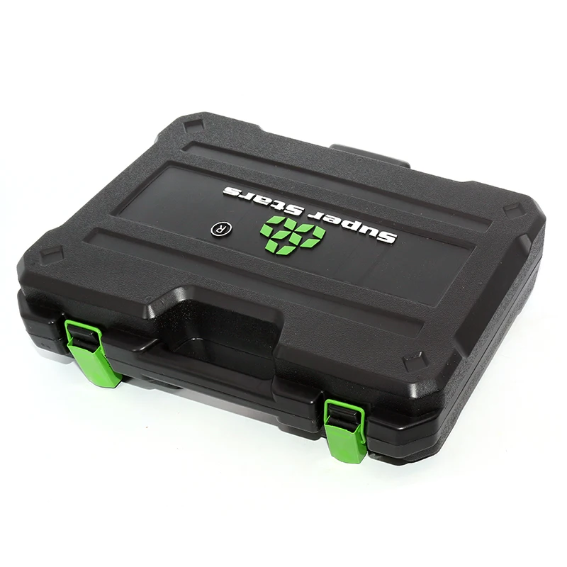 ST-300 U-образная медная труба алюминиевая ручной гидравлический расширитель труб -