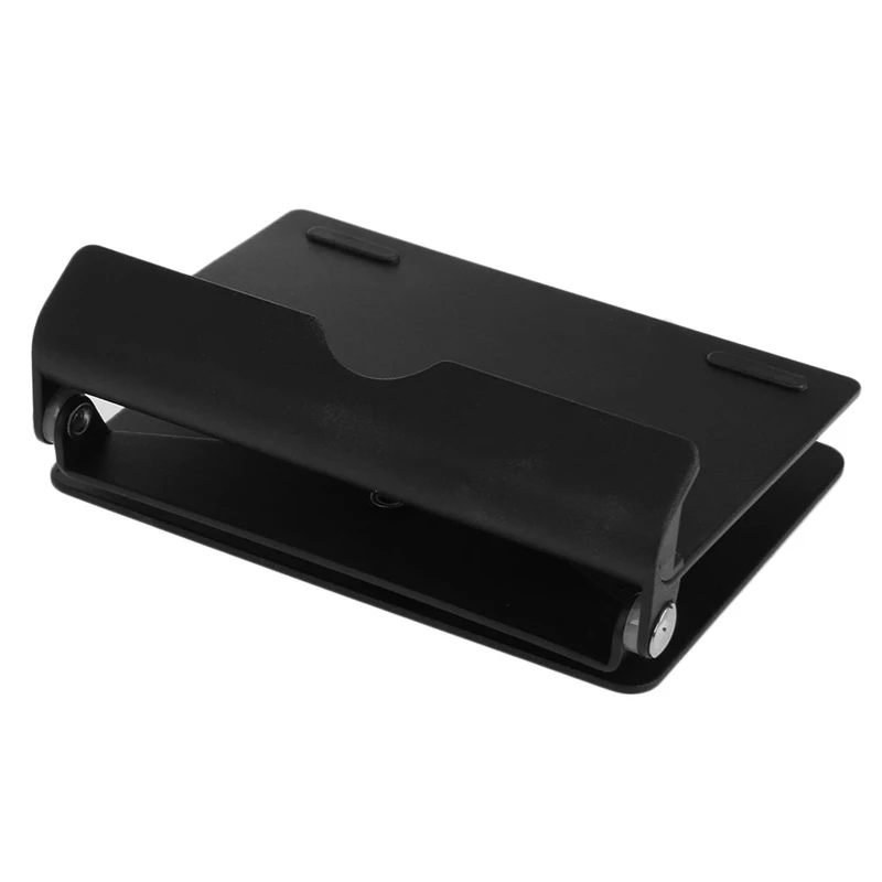 

360° Rotating Bed Desk Mount Stand Holder Aluminum for ipad 3 4 Air Mini Tablet