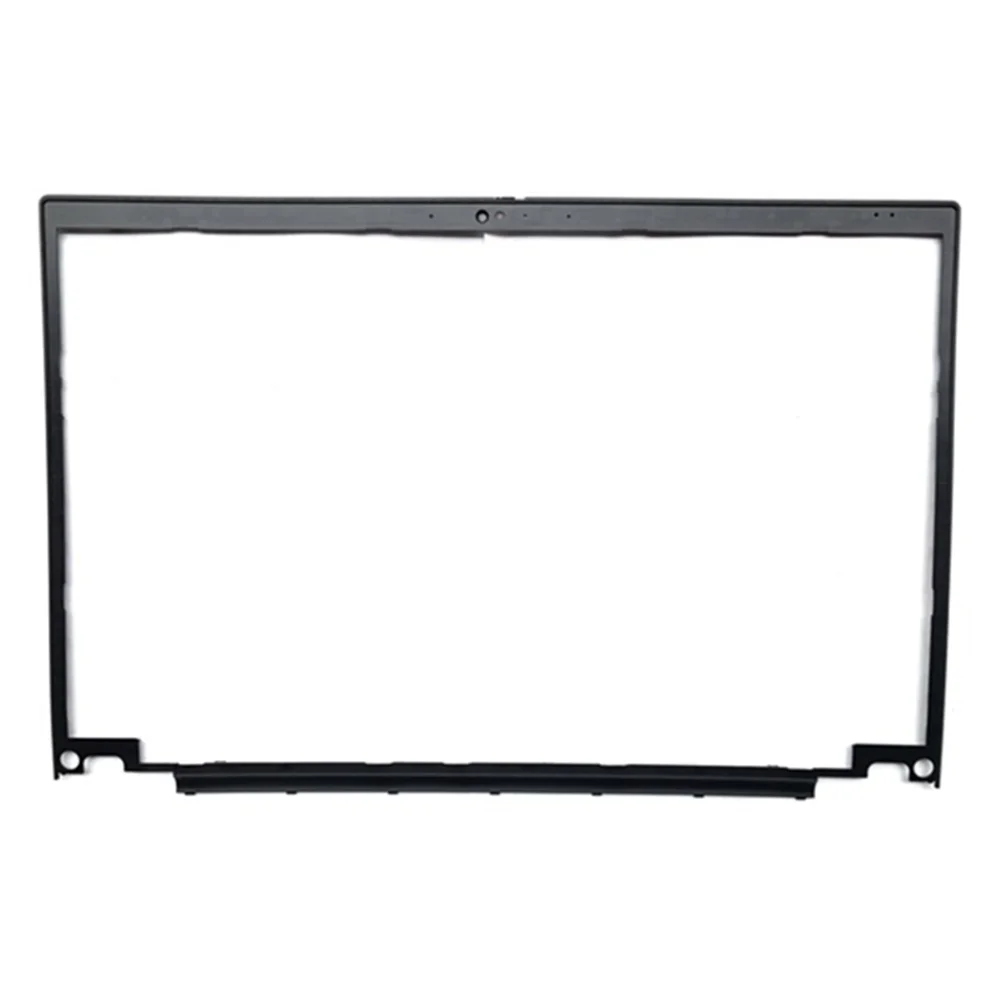 

Новый/оригинальный Lenovo B крышка в сборе T590 P53S ЖК-чехол для ноутбука для 01YT318 AP1AD000500