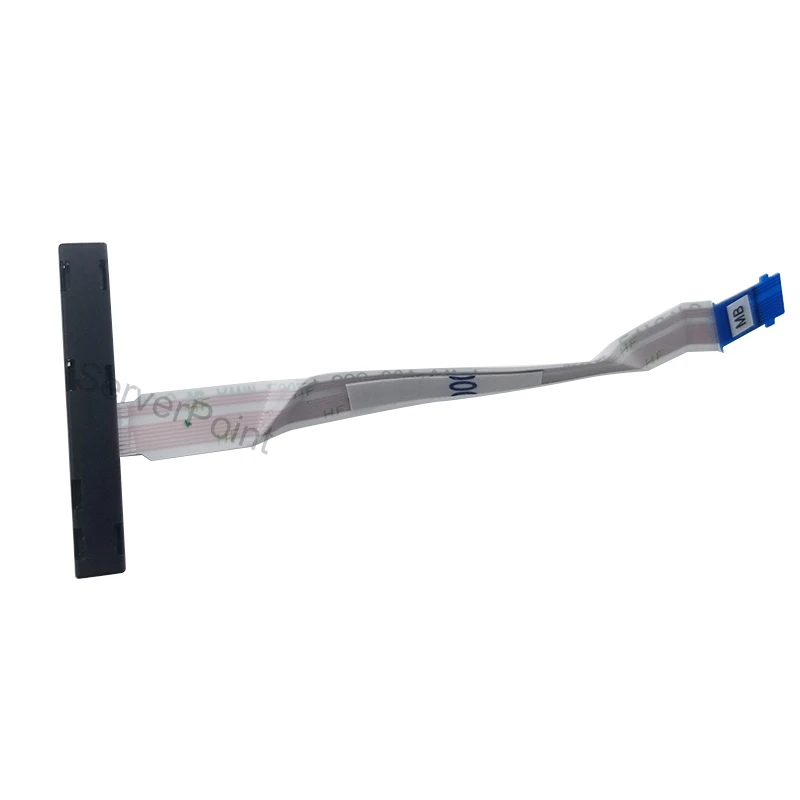 Оригинал для Swift 3 HDD FFC SF314 SF314-54 SF314-54G жесткий диск Кабельный разъем 450.0E70A.0001 тест