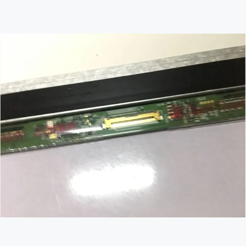 ЖК-дисплей 15 6 дюйма для Dell Precision M4800 M2800 3510 3520 3530 светодиодный экран Nontouch 1366*768 HD 30pin
