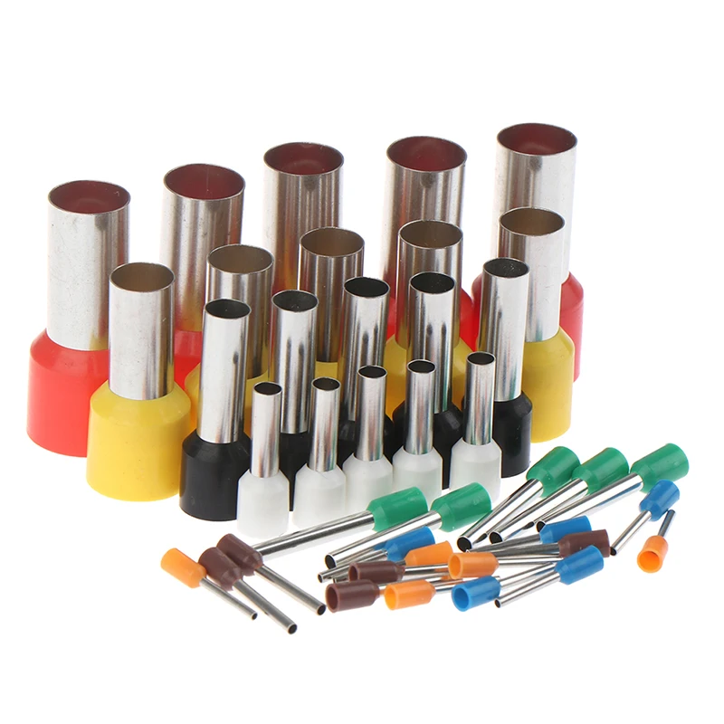 

40Pcs/set Mini Polymer Clay Cutter Mold Pottery Ceramics Tool Diy Steel Mold Box