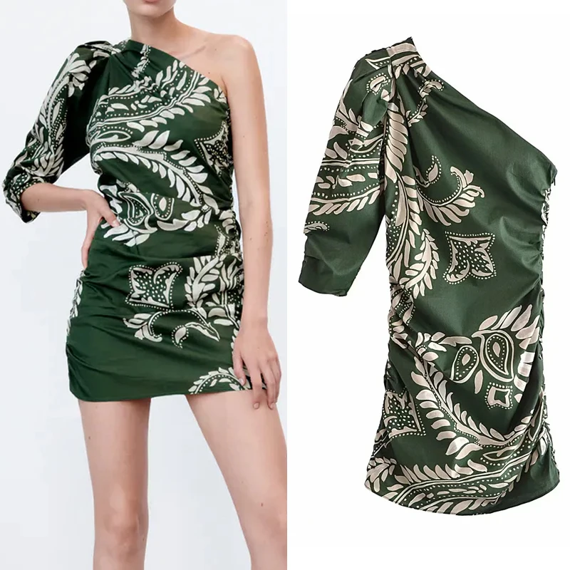 

Осеннее облегающее элегантное сказочное женское длинное платье Kawaii sexy y2k вечернее миди повседневное корейское мини вечернее женское плать...