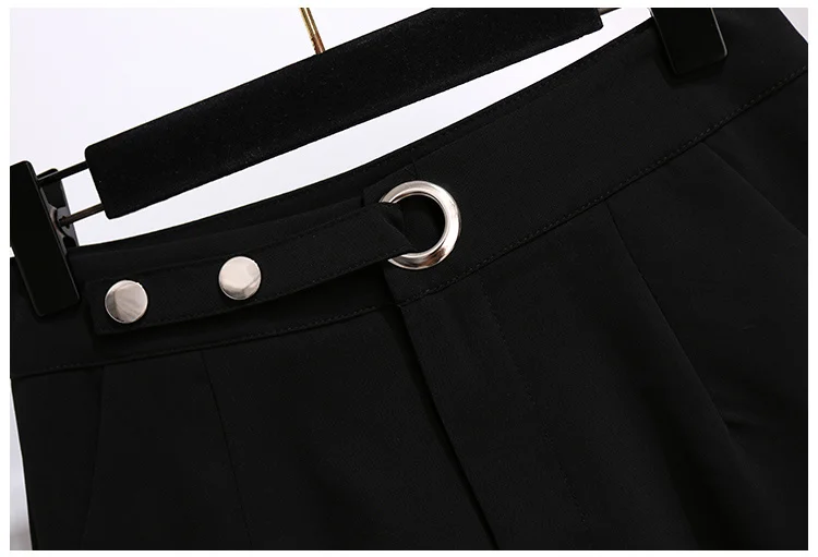 

Women 2 pieces shorts sets summer Sweet Korean off shoulder tops and shorts 2 pieces sets women clothing two pieces outfits