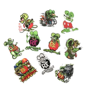 10 шт. сказки, бело-серые кисточки финкой Стикеры для упаковки Декоративные Канцелярские наклейки для скрапбукинга 