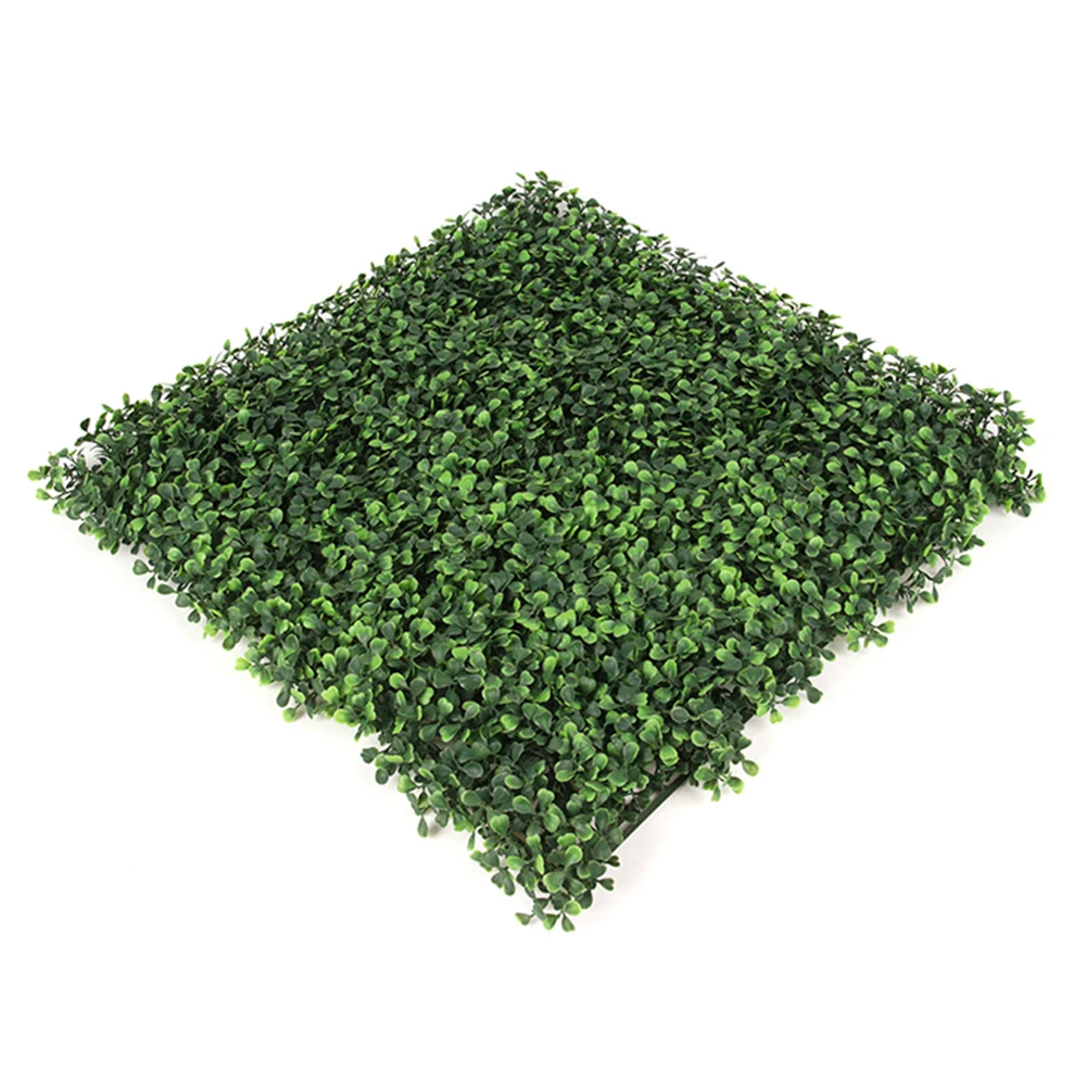 Реалистичный искусственный газон искусственная трава толстый ковры