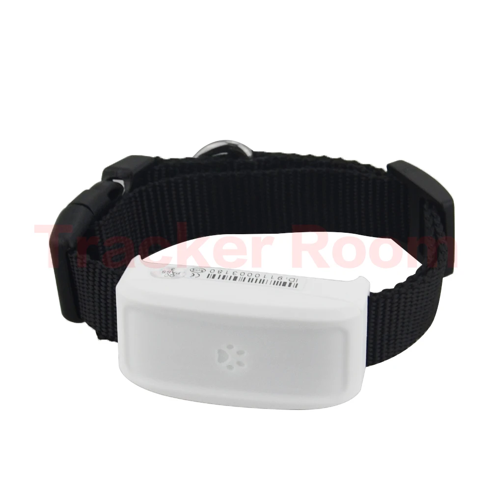 GPS трекер TKSTAR TK911 для собак кошек WIFI Locatoin отслеживание в реальном времени|gps tracker