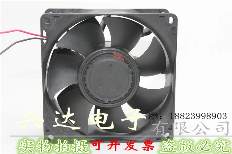 

9 V92E24BMA7-51 24 0.35A