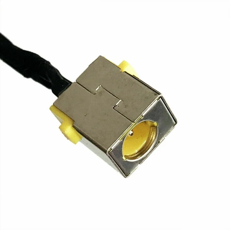 

Acer Aspire A515-51 A515-51G A315-53 4PIN DC301010N00 DC Power Jack IN Cable