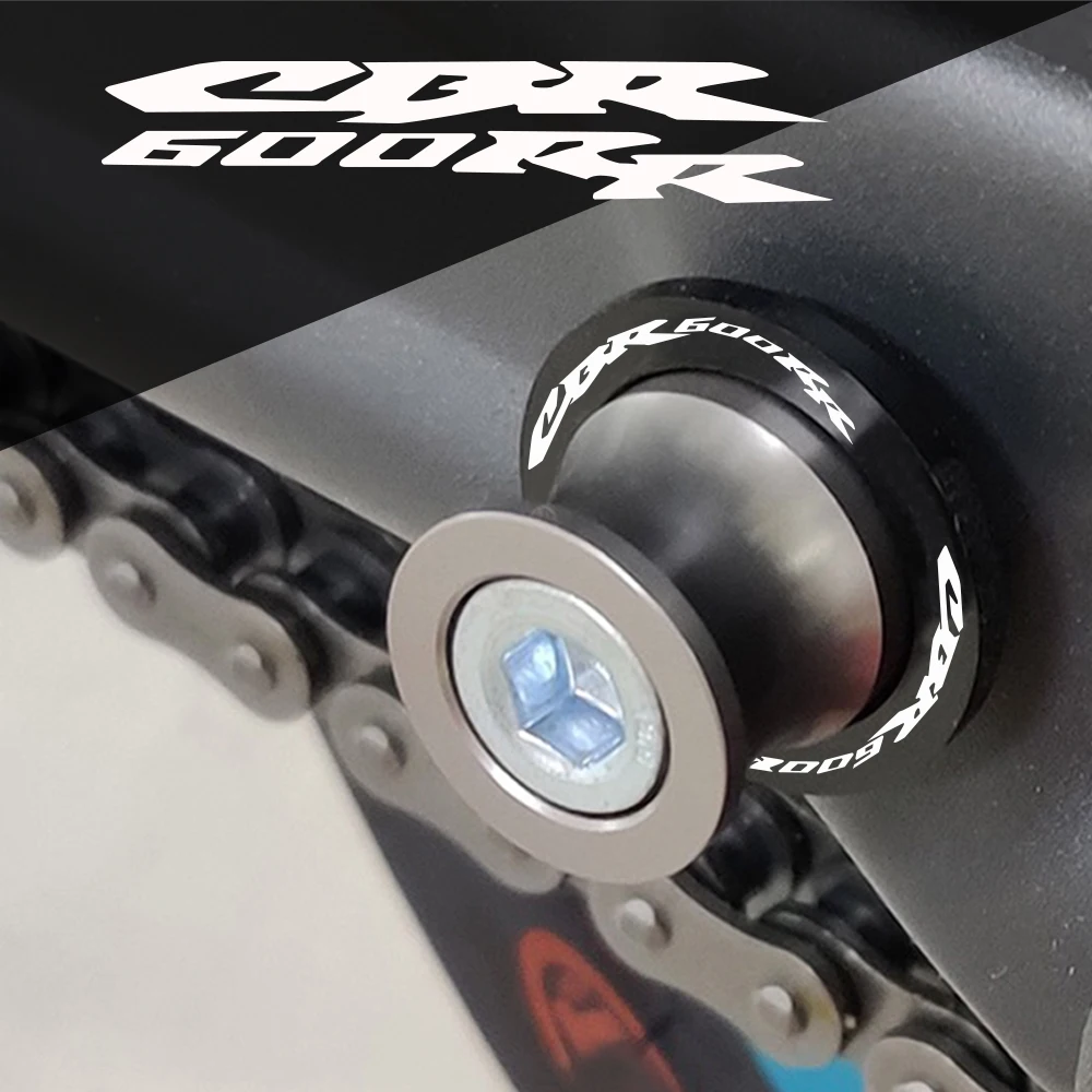 

Шпули-слайдеры M8 для мотоциклов Honda CBR 600 RR CBR 600RR CBR600RR 2003-2021 2020 2019 2018 2017 2016 2015