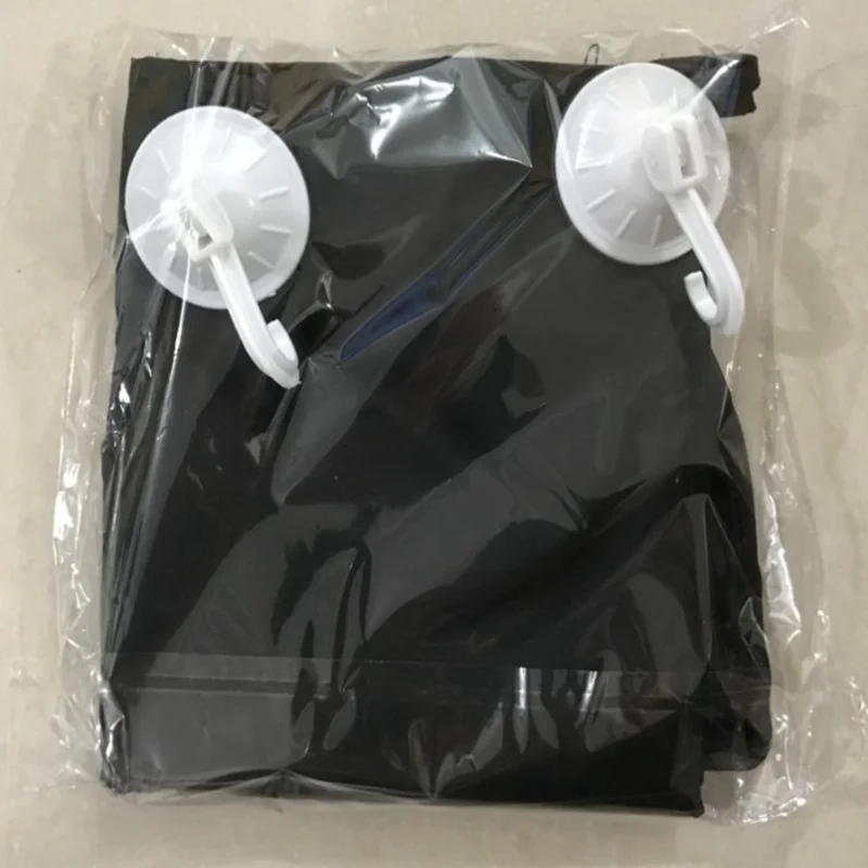 Водонепроницаемый триммер для ухода за бородой мужчин|Держатели бритвы| |