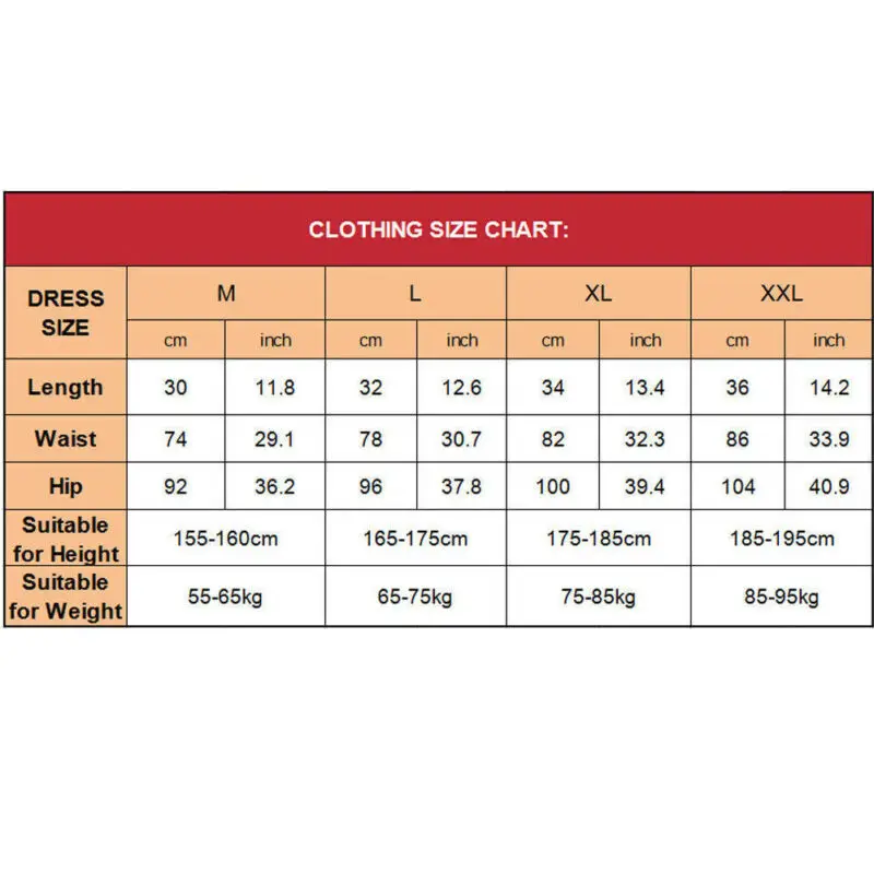 Мужские цветные шорты в стиле пэчворк тренировочные повседневные спортивные для