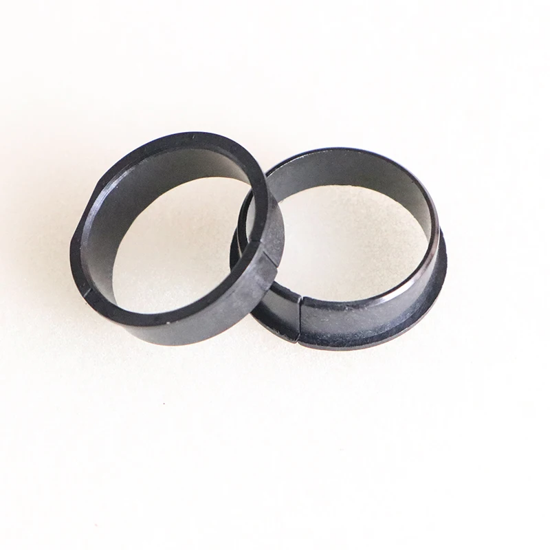

Upper Fuser Roller Bushing for Kyocera FS 2100 2100D 2100DN FS2100 FS2100D FS2100DN M3040 M3040idn M3540 M3540idn