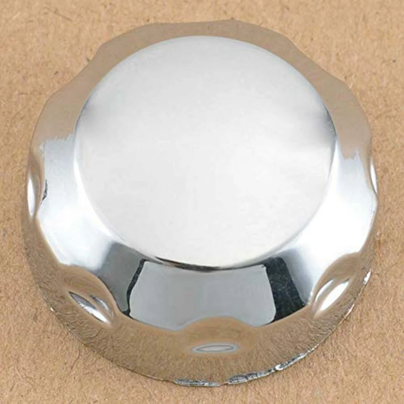 МОТОЦИКЛ Abs пластик хром обтекатель гвардии украшения переключатель Крышка для