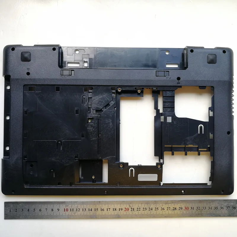 

New laptop bottom case base cover for Lenovo Z580 Z585 13GN9J1AP020